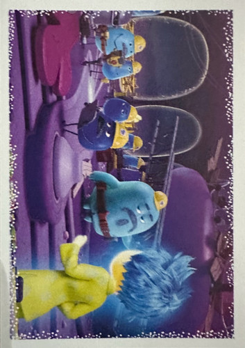 67.jpg