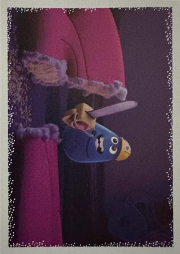 64.jpg