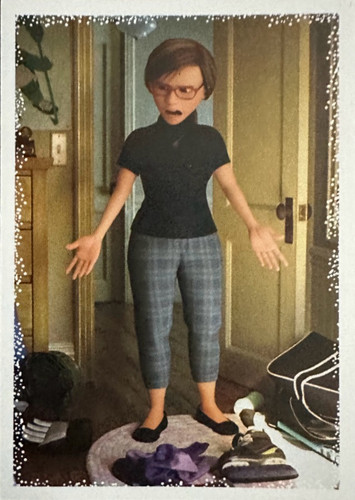73.jpg