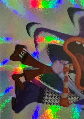 99.jpg