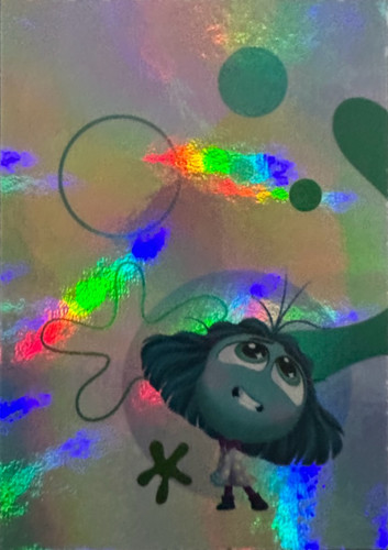 103.jpg