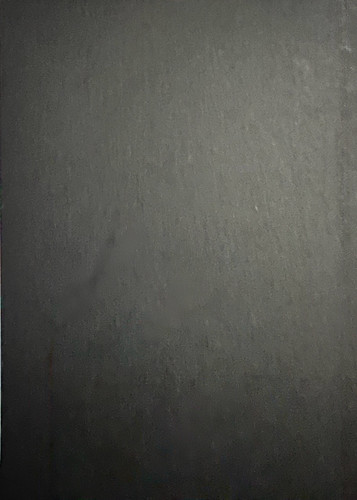 98.jpg