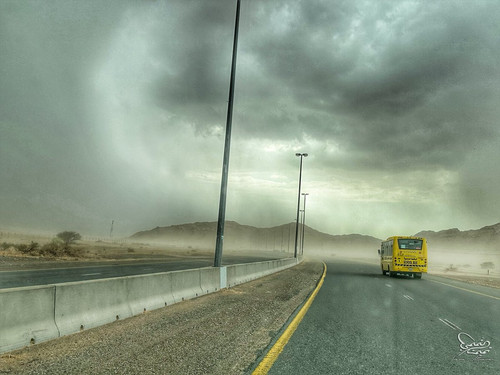 GZTJyDpXEAA N T?format=jpg.jpg