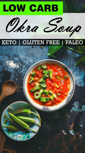 leonrud photo of natural self made tomato okra soup with okra aba528d2 97da 4cec a4b3 d1888d562c93 0.png