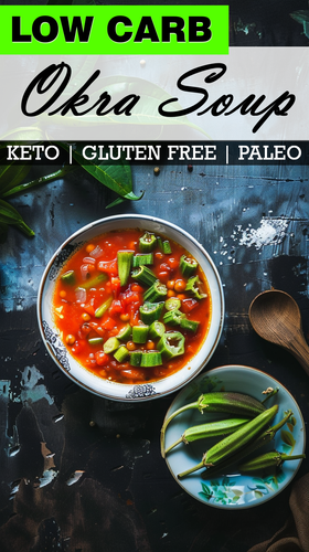 leonrud photo of natural self made tomato okra soup with okra aba528d2 97da 4cec a4b3 d1888d562c93 0.png