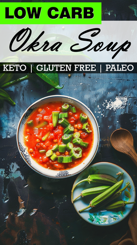 leonrud photo of natural self made tomato okra soup with okra aba528d2 97da 4cec a4b3 d1888d562c93 0.png