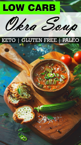 leonrud photo of natural self made tomato okra soup with okra a50275cc 8983 41e9 9943 91e5285e3fc1 3.png