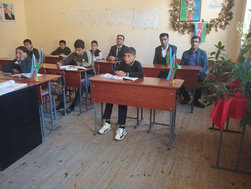 462211109 1326665592005728 4476033393569027091 n.jpg?stp=dst jpg s600x600& nc cat=101&ccb=1 7& nc si.jpg