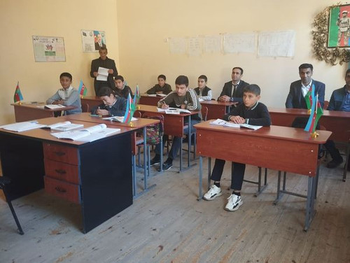 462229977 1326665595339061 87098561005069062 n.jpg?stp=dst jpg s600x600& nc cat=101&ccb=1 7& nc sid=.jpg