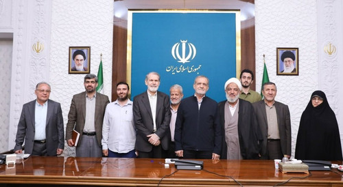 GZS i6mXYAAxpjp?format=jpg.jpg