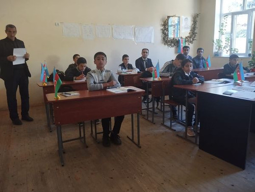 462171232 1326665598672394 7192998099487007255 n.jpg?stp=dst jpg s600x600& nc cat=110&ccb=1 7& nc si.jpg