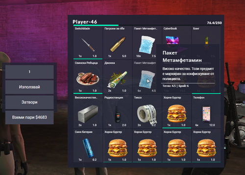 Medal CKKZuqY3x2.png