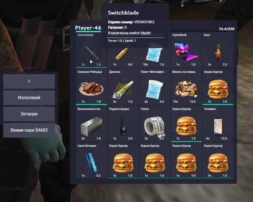 Medal yUFwDPvD5F.png