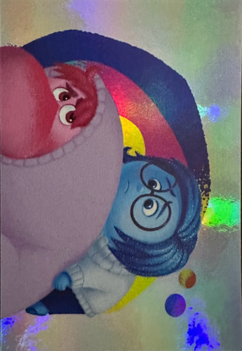 106.jpg