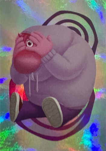 110.jpg