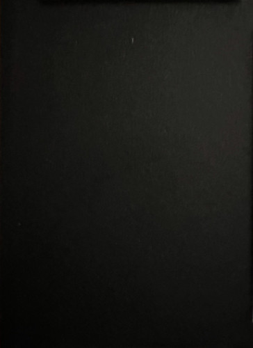 126.jpg