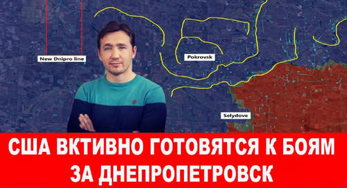 ev6GqgfpcjwKKItJjSVMcuKbOIJLPX sB1KI9hQPu6naSJuEhuFH2I3cz c1p1Yg9207AiqV9jvmQYKDzmNR4Vp8nNhYNFaTer1Z.jpg