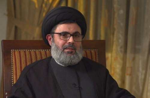 hhIIW8RWyND3zx7m6D6z5bHIUvGuDOwgavtLW7TzXiLYiBHcqjJALFkjPSwmBETPDLVo5GPY0C1EuO0 ahRaWerHvi6sKcK3NB4A.jpg