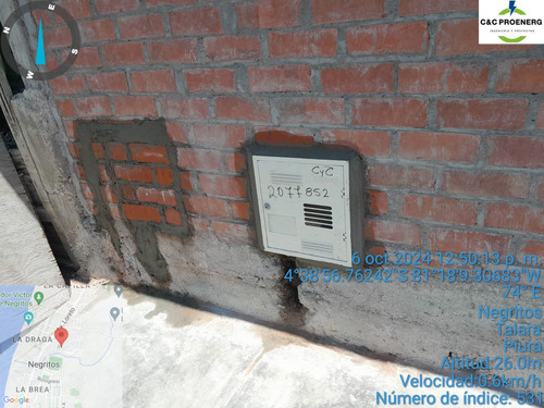 Imagen de WhatsApp 2024 10 06 a las 14.35.59 fa56b4a8.jpg