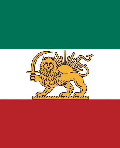 GZTKdZ WAAAw3hn?format=jpg.jpg