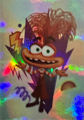 158.jpg