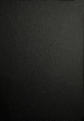 150.jpg