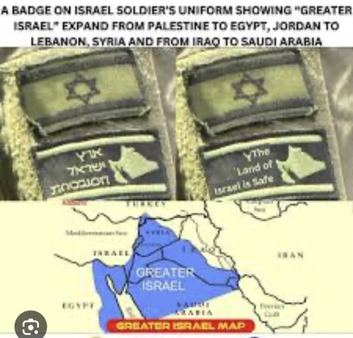 GT5qv3kWMAAJf G?format=jpg.jpg