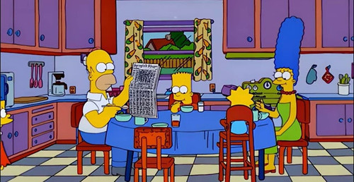 635b1870 d5b9 4384 bd24 4df86dca717c.jpg