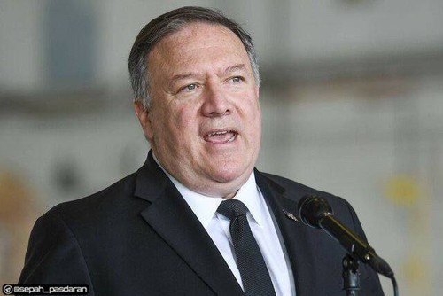 ALNLdRB1xozyj9feca1LRGemZqruUQJxD8FYtBtphK9PSmlRXYBpo7EP78vhDPQ68XX3HAYH ehqmyaXlMtir1w2k16EsBuPrnys.jpg