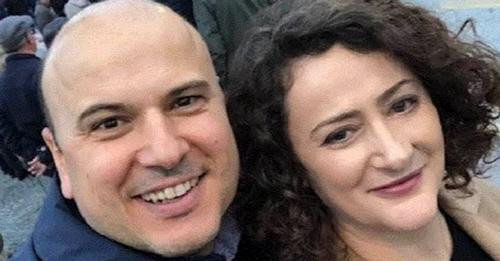 1530747610173977617?url=https%3A%2F%2Fshqiptarja.com%2Fuploads%2F539x308%2F1728318807 argitaberishad.jpg