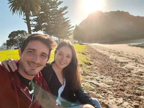 FB IMG 1728277309714.jpg