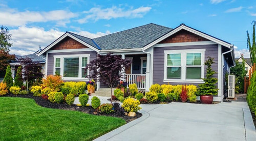 1728320772134 modern custom suburban home exterior picture id1255835529 1.jpg