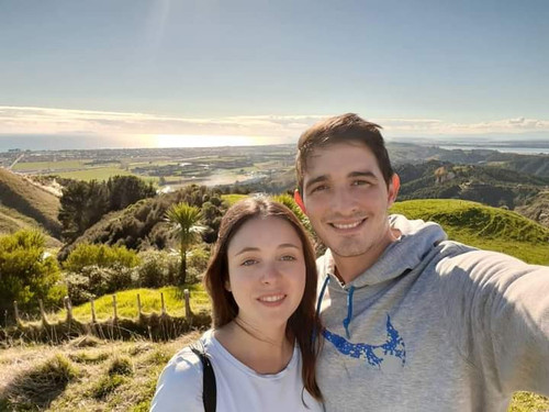 FB IMG 1728277321348.jpg