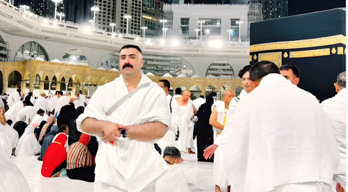 GZTJxDYXgAA 8CU?format=jpg.jpg