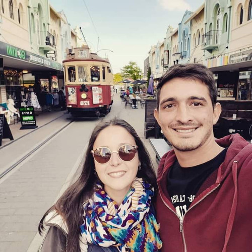 FB IMG 1728277010068.jpg