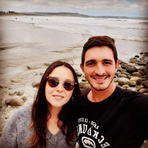 FB IMG 1728277083682.jpg