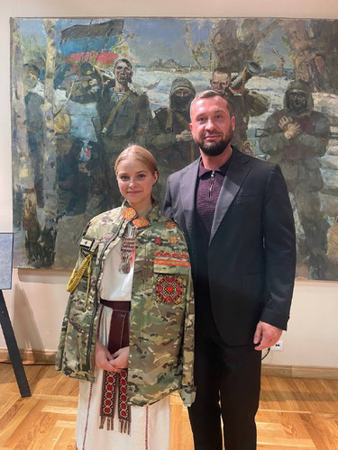 r61QkosLjW3BwZea knUStDbiP5EFURxXQkk3MjbGByNcfPK0Y bdElXPy8cTzxRMqJNBTaMgTekOUL oHR eybI7tSc5aOz LA3.jpg