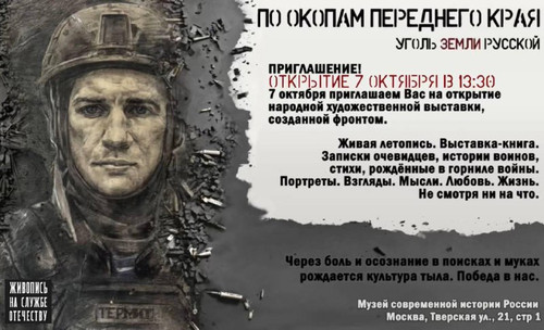 TlH0brXfTJT2wNctkuLnjojxDfv7mkpIIQbGq AKIdZmhbItsR adE225WUpshV fg0rd6wxePJoBuGKXhJIPvSMI1wHXFkvgSYm.jpg