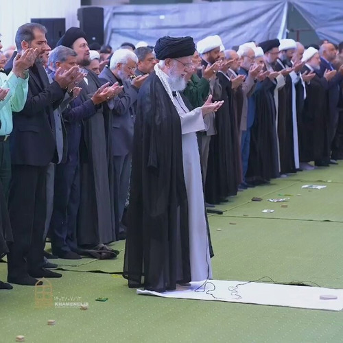 XKwHl Ih0M4rwO5f.jpg