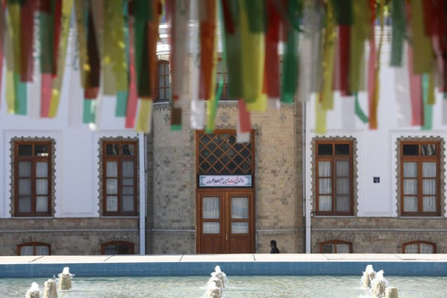 m6 U3Zu6aZiJ4 t8UgG1SCpZmBQJF48Mmk5gLPYafJMQwcFgDJBLFGB1Hr24QDDuCYMjTWmC4MEuvHaMvxHs2K Z7YdilT7aJnsZ.jpg