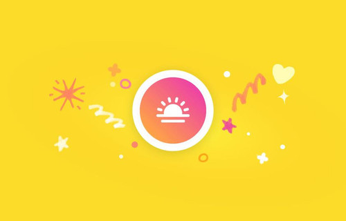 462241139 957023159805300 3743803296665418662 n.jpg?stp=dst jpg p843x403& nc cat=102&ccb=1 7& nc sid.jpg