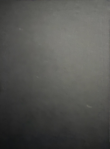 179.jpg
