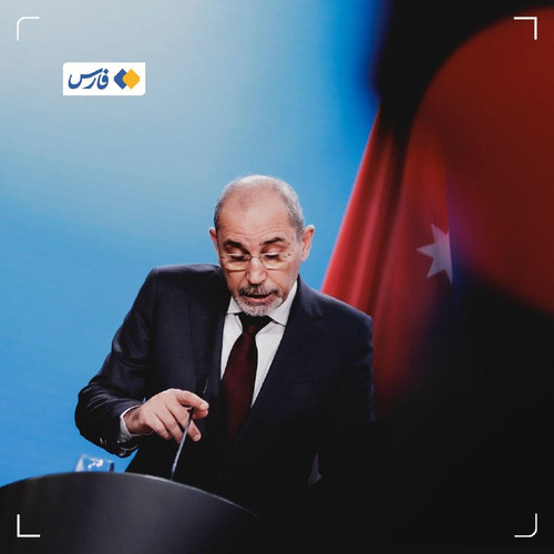 huer7opLpzpu3Wzq5 69fHWWpZF9p 4ZiaftxIQl 1qYusCXtQy7Axu xESkqgVU l68aX1vtahLp1LGIJPdB6m91AvisvUhIs7 .jpg