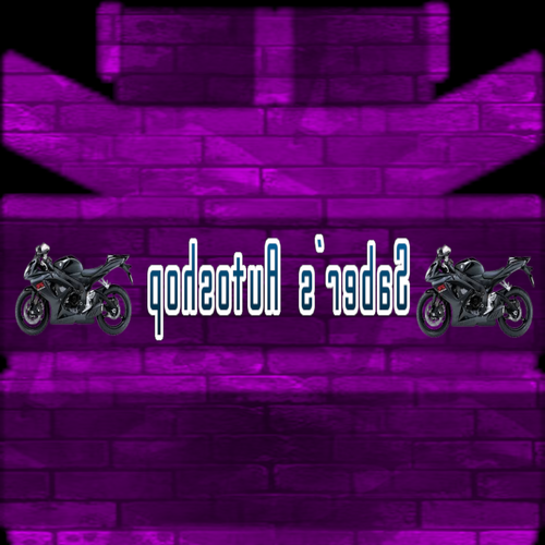 counter auto.png