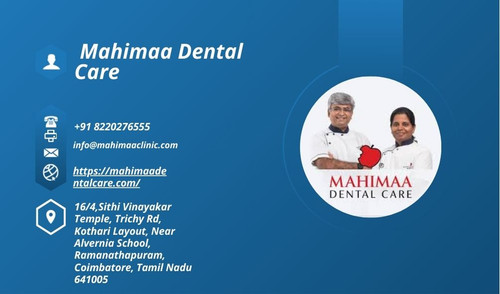 Transform Your Oral Health with Full Mouth Dental Implants in Coimbatore.jpg
