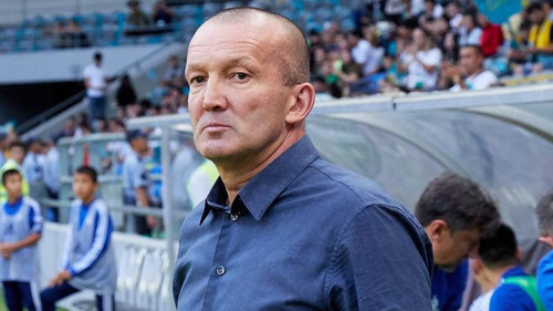 h8X4aAcYr2XeGtiT1TyqjdsbUcH8gGul40xTMfPggWxpS2yAit9fDdukrV75 kc6YUIR10lhHhdpgqpHty2cCoA9PqI8d9rFPwif.jpg