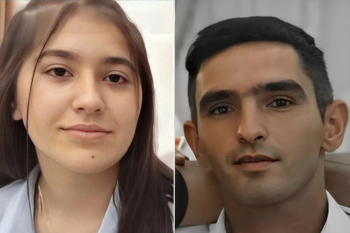 aiF Jo4kgixpicnwZ6Pl6ZUOAR75n1eb1oFcm pzgIuXo0fhCONMxevmnlZx3Vyfn0nMKEx0PqmgJ399RVEZZMy9Bf30n01s8u5l.jpg