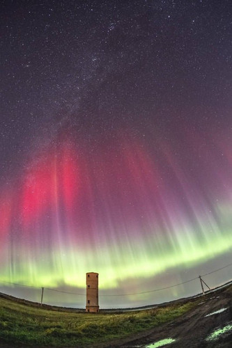 QCxM3hQnvryIo5oLbf3Y 7rr5aLC7inUohq G4jfyOfRdFwgNFgvWMfXLMt1 TEqS8j2ZBWLX3k4tBHg 5AdVzQwVyojiI4vrgua.jpg