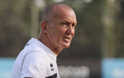 JMdUD4u5lIolCTjEWokdHymkVHStlg4MIsAUVXaLb y4JBNMOAeSfaypxA2HLc KsS3Mm3EZ0XhkRZ4bEElLf20Orgr187uHvwqM.jpg