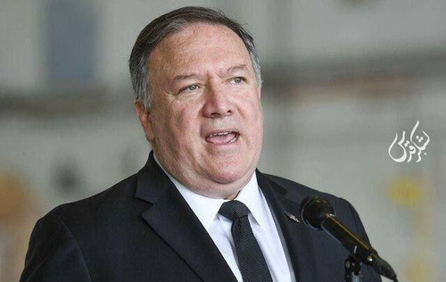 b 3ZU 0iiT37XZCun 01JnpiAvvSQ5bfYG8XYs1rO4bRjNq7BnHL 2OB2DeD0qWLzlaBKDGij8QXjJAjFLLBgDh Md1JDx2tw90Z.jpg